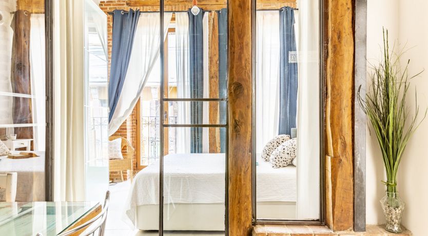 Photo of Shifting Gears