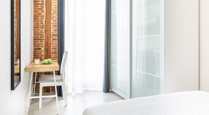 Photo of Shifting Gears