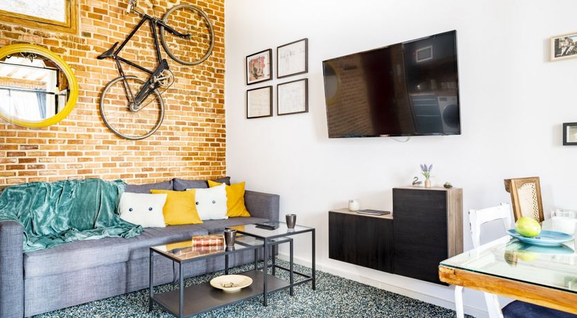 Photo of Shifting Gears