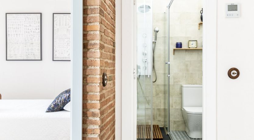 Photo of Shifting Gears