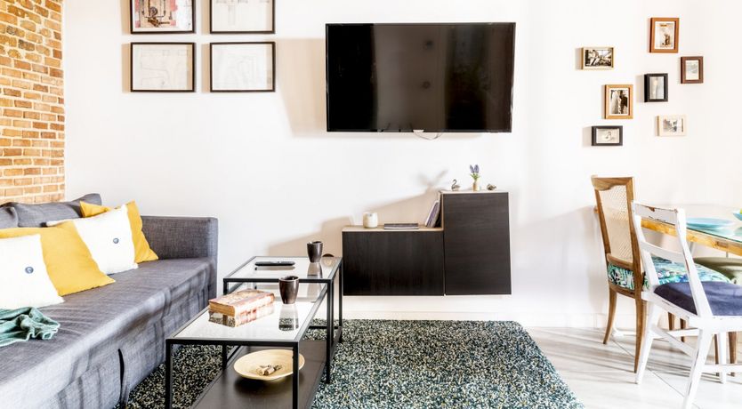 Photo of Shifting Gears