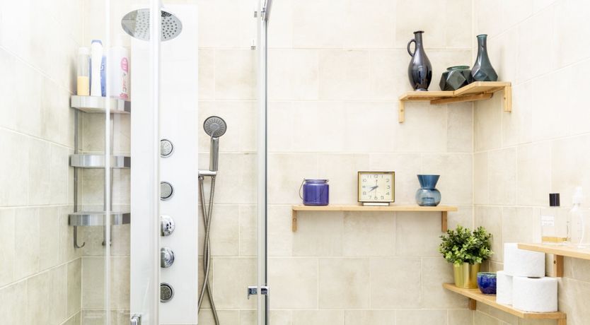 Photo of Shifting Gears