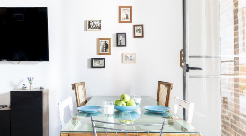 Photo of Shifting Gears