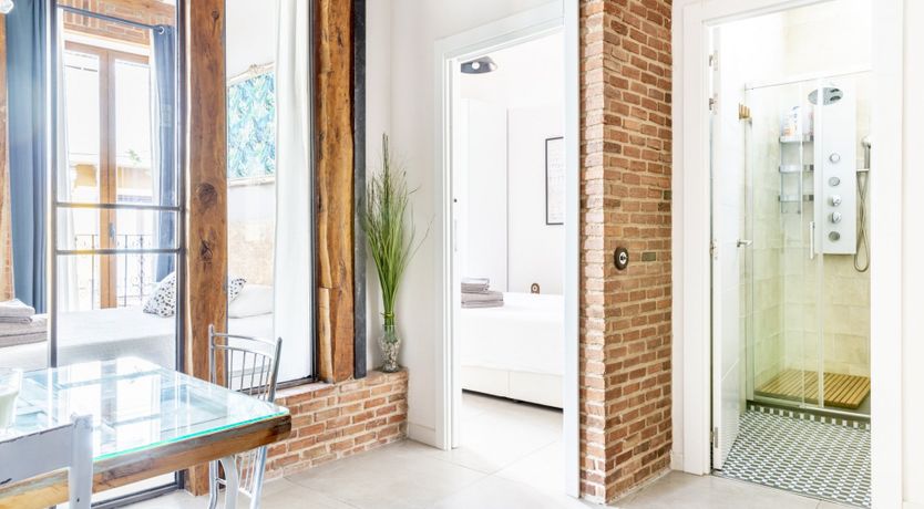 Photo of Shifting Gears