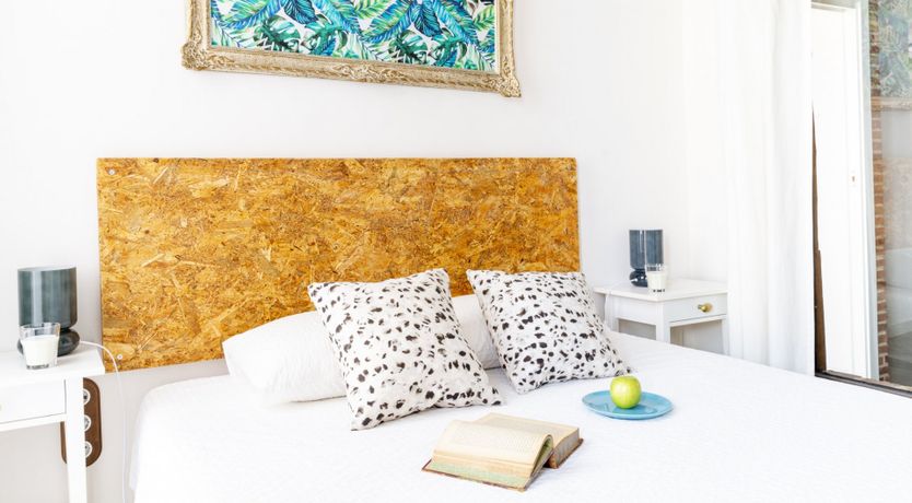 Photo of Shifting Gears