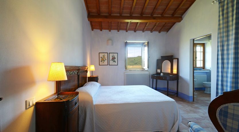 Photo of Truffle Strangozzi