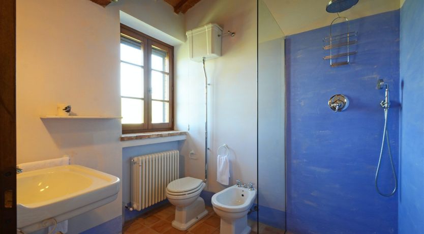 Photo of Truffle Strangozzi