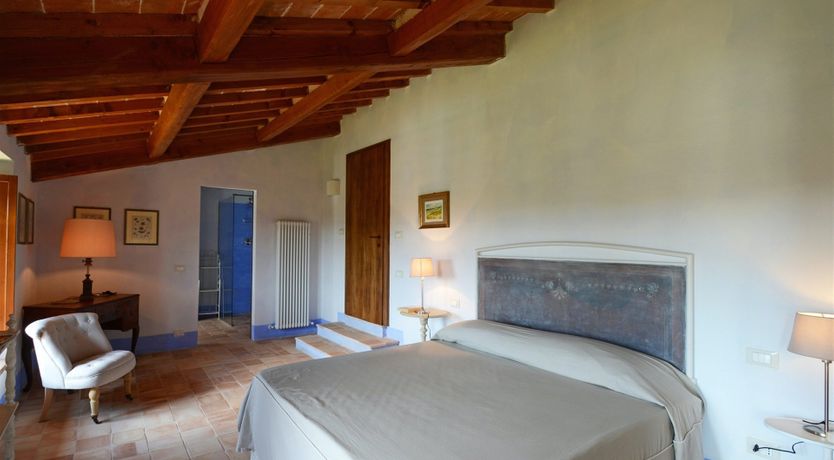 Photo of Truffle Strangozzi