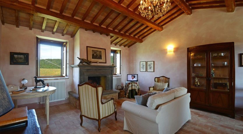 Photo of Truffle Strangozzi