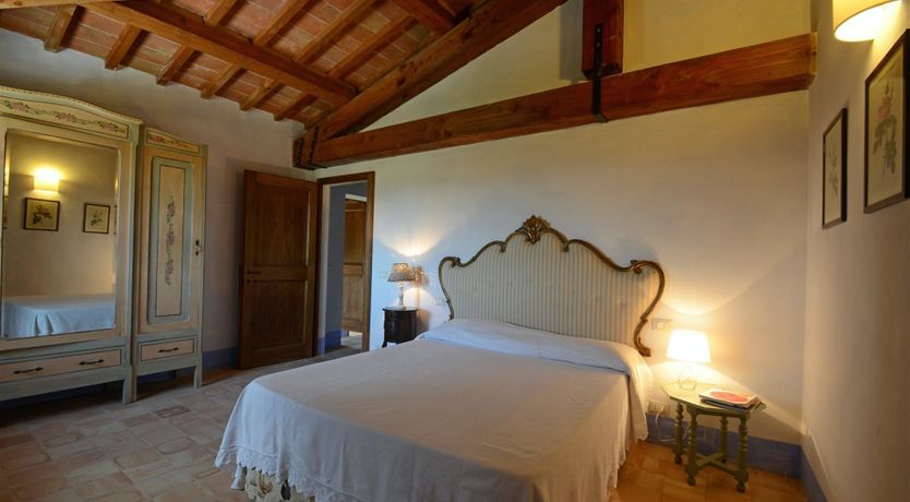 Photo of Truffle Strangozzi