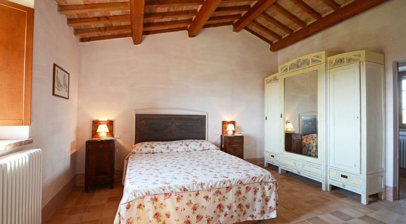 Photo of Truffle Strangozzi