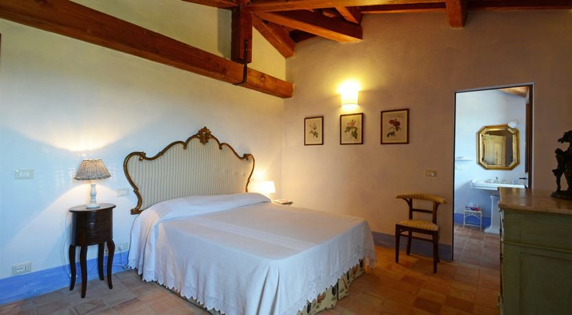 Photo of Truffle Strangozzi