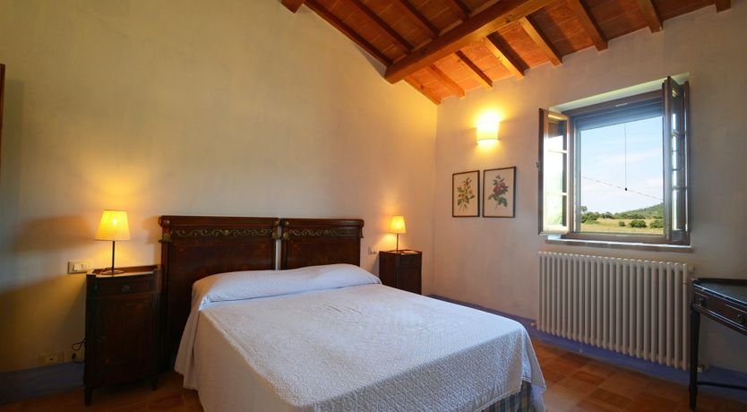 Photo of Truffle Strangozzi