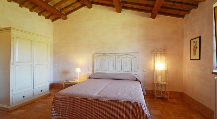 Photo of Truffle Strangozzi