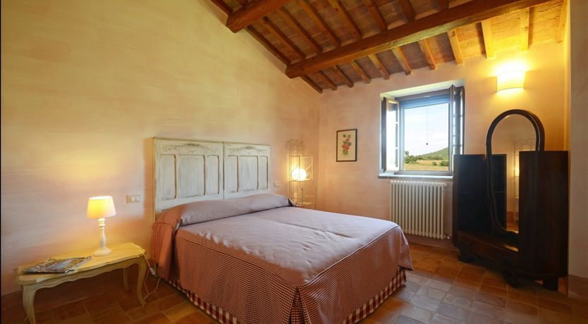 Photo of Truffle Strangozzi