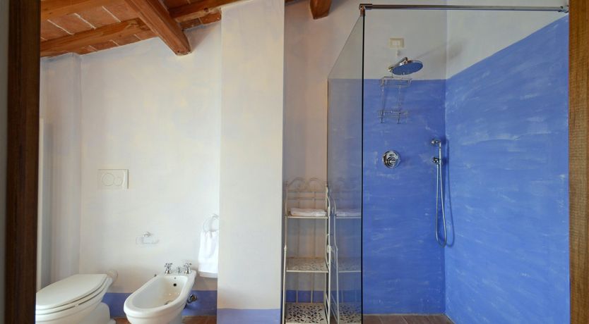 Photo of Truffle Strangozzi