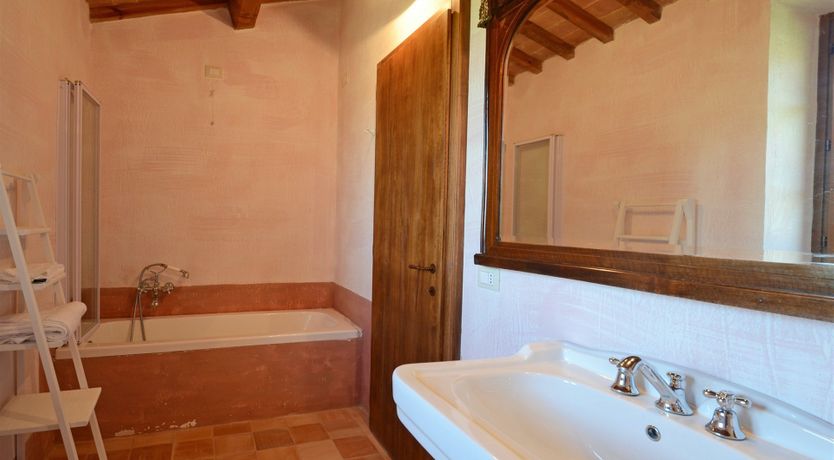 Photo of Truffle Strangozzi