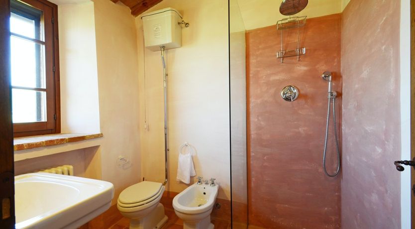 Photo of Truffle Strangozzi