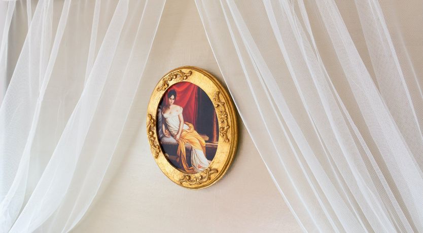 Photo of Wilmot Road