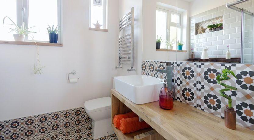 Photo of Wilmot Road