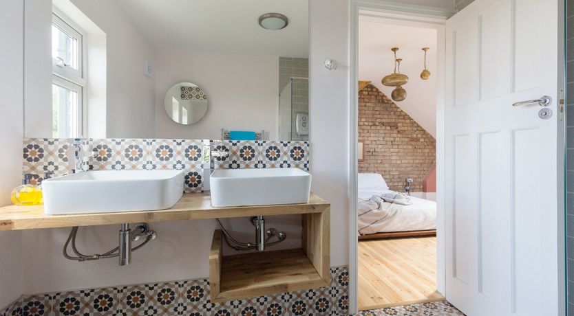 Photo of Wilmot Road