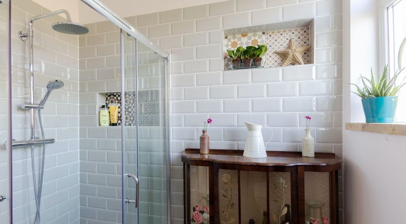 Photo of Wilmot Road