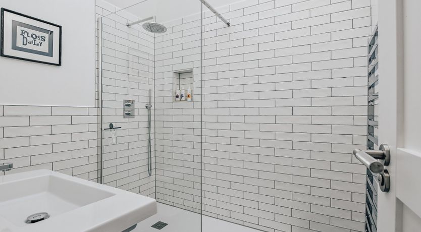 Photo of Starry Soak