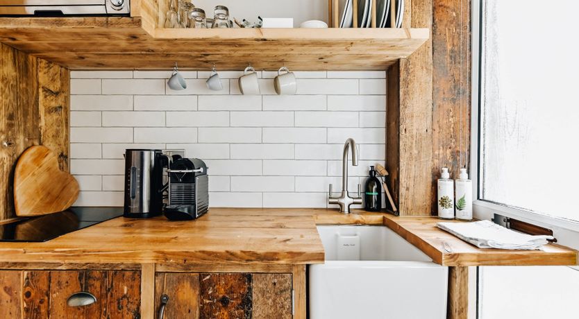 Photo of Starry Soak