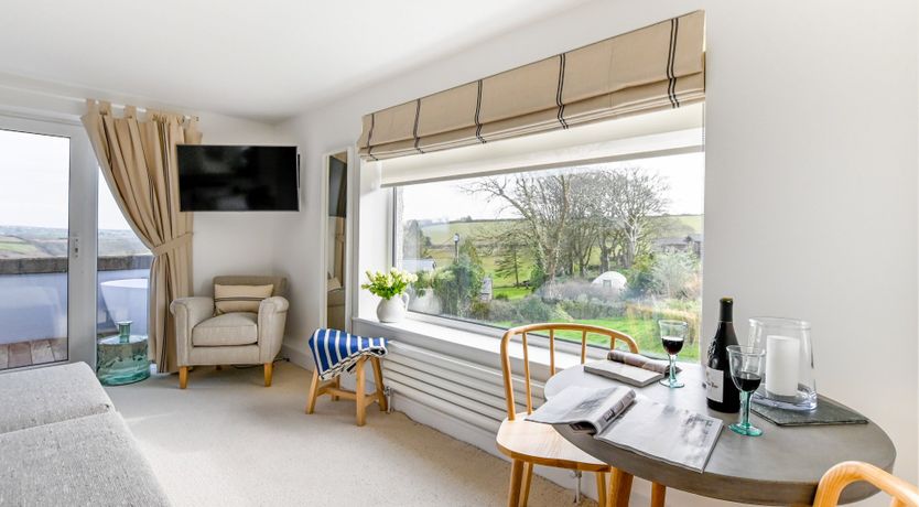 Photo of Starry Soak