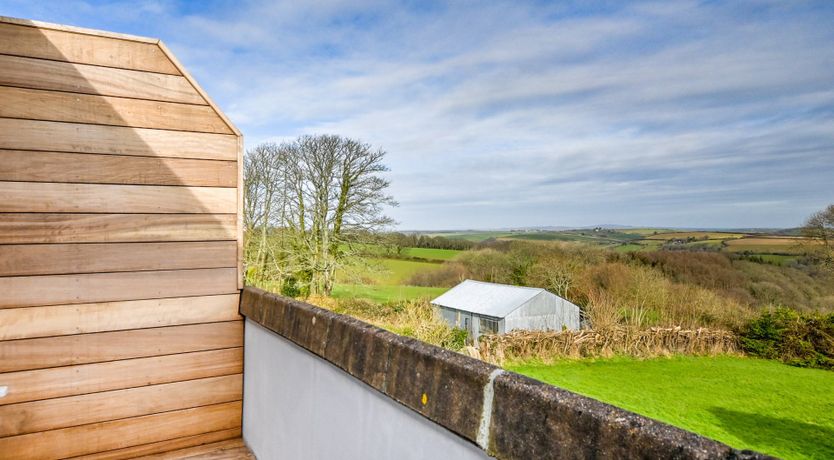 Photo of Starry Soak