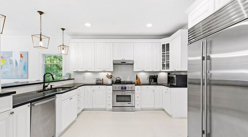 Photo of Far Away Coast