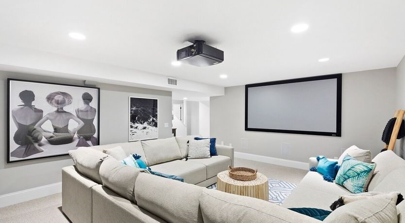 Photo of Far Away Coast