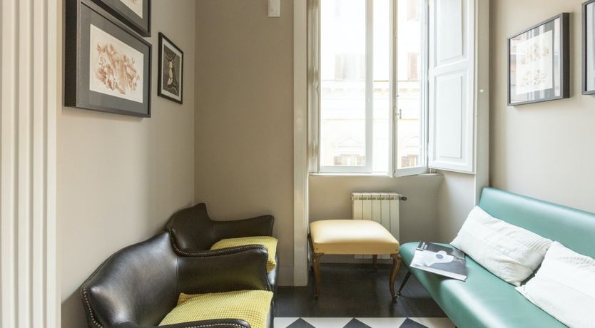 Photo of Jigsaw Frame