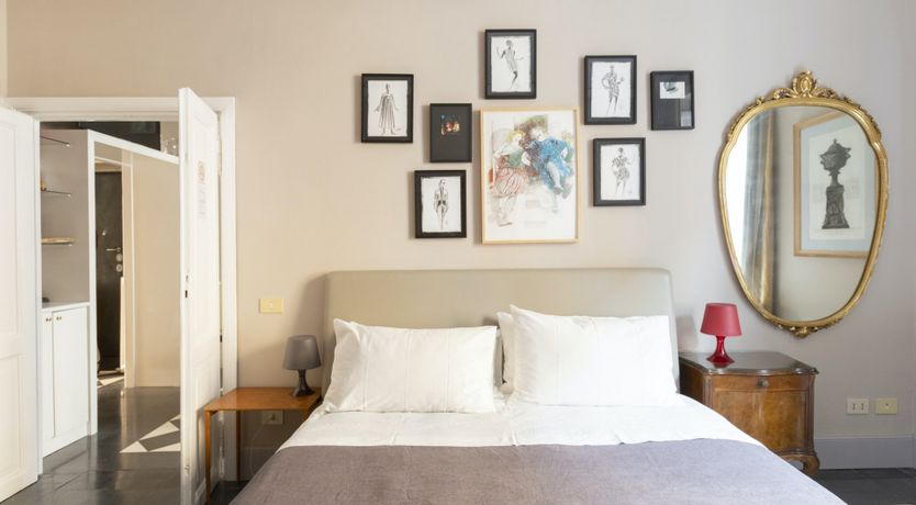 Photo of Jigsaw Frame