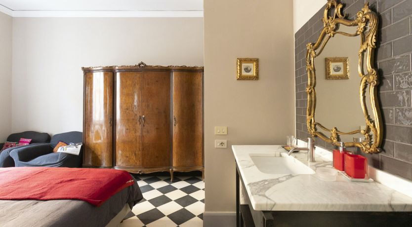 Photo of Jigsaw Frame