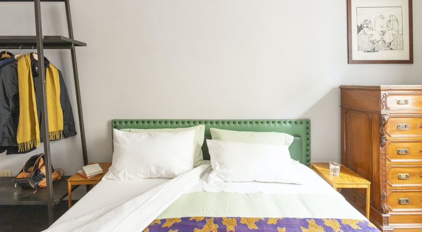 Photo of Jigsaw Frame