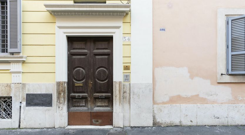 Photo of Jigsaw Frame