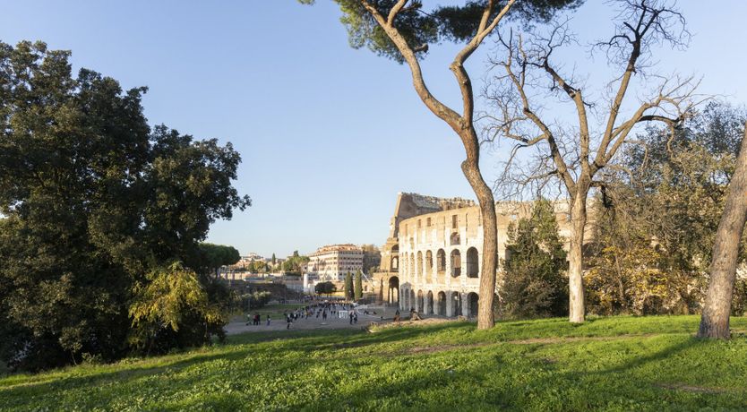 Photo of Jigsaw Frame