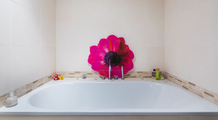 Photo of Penthouse Perspective