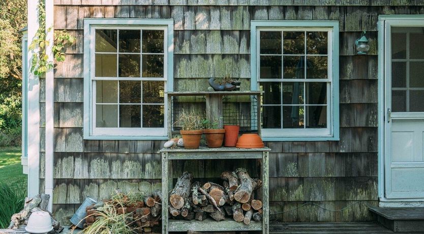 Photo of Blissful Thinking