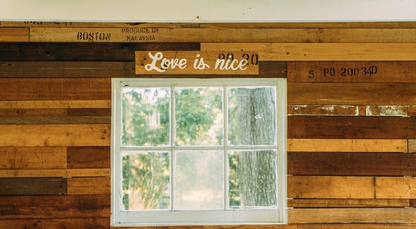 Photo of Blissful Thinking