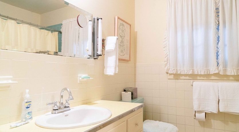 Photo of Blissful Thinking