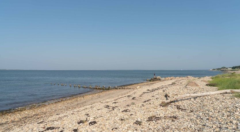 Photo of Blissful Thinking