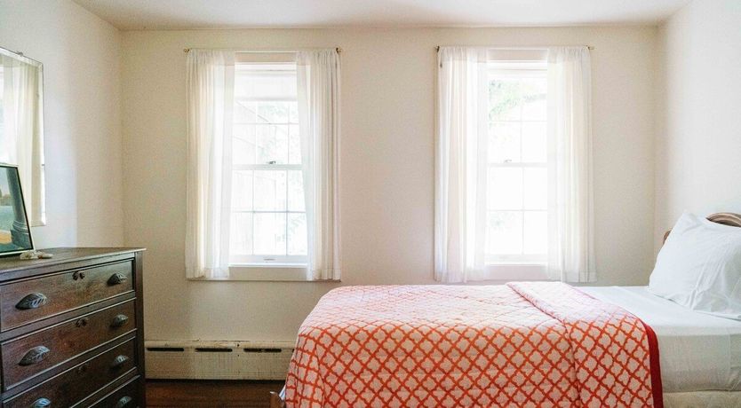 Photo of Blissful Thinking