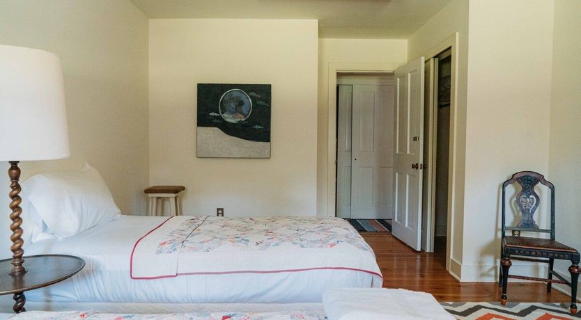 Photo of Blissful Thinking