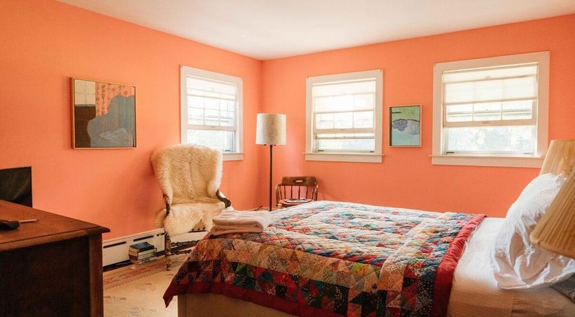 Photo of Blissful Thinking