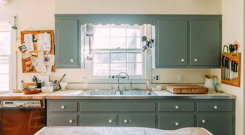 Photo of Blissful Thinking