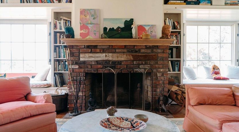 Photo of Blissful Thinking