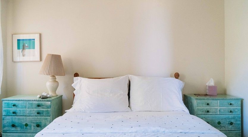 Photo of Blissful Thinking