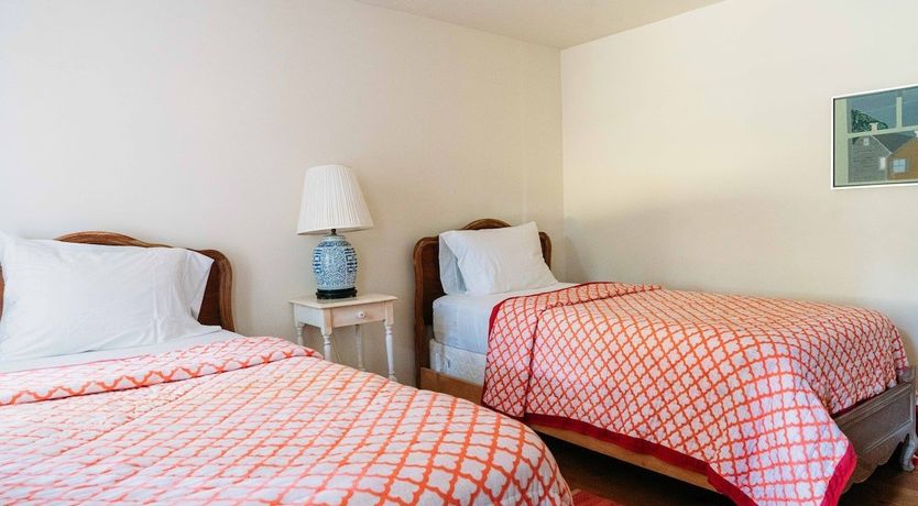 Photo of Blissful Thinking